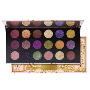 Pat McGrath Labs Celestial Divinity Bundle